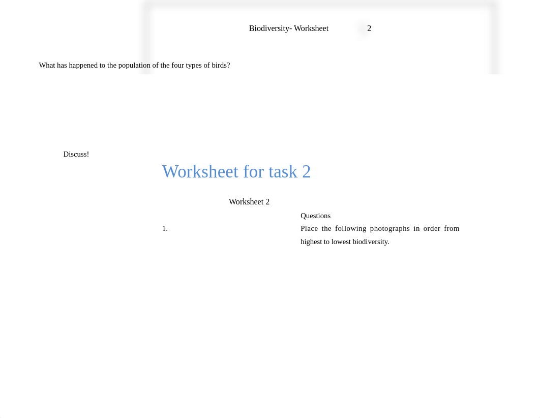 Biodiversity Worksheet finished .doc_dw8sipw571f_page2