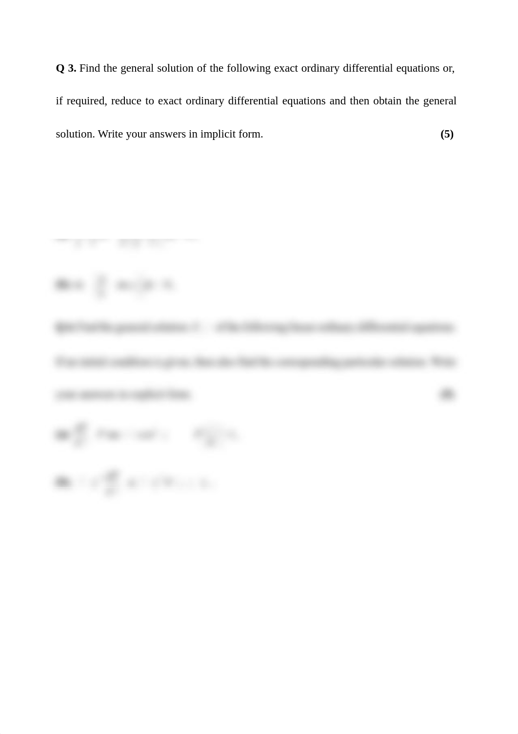 Differential-Equations-Mid-Term-Assessment-Assignment-13052020-092317am.pdf_dw8sitsil5a_page2