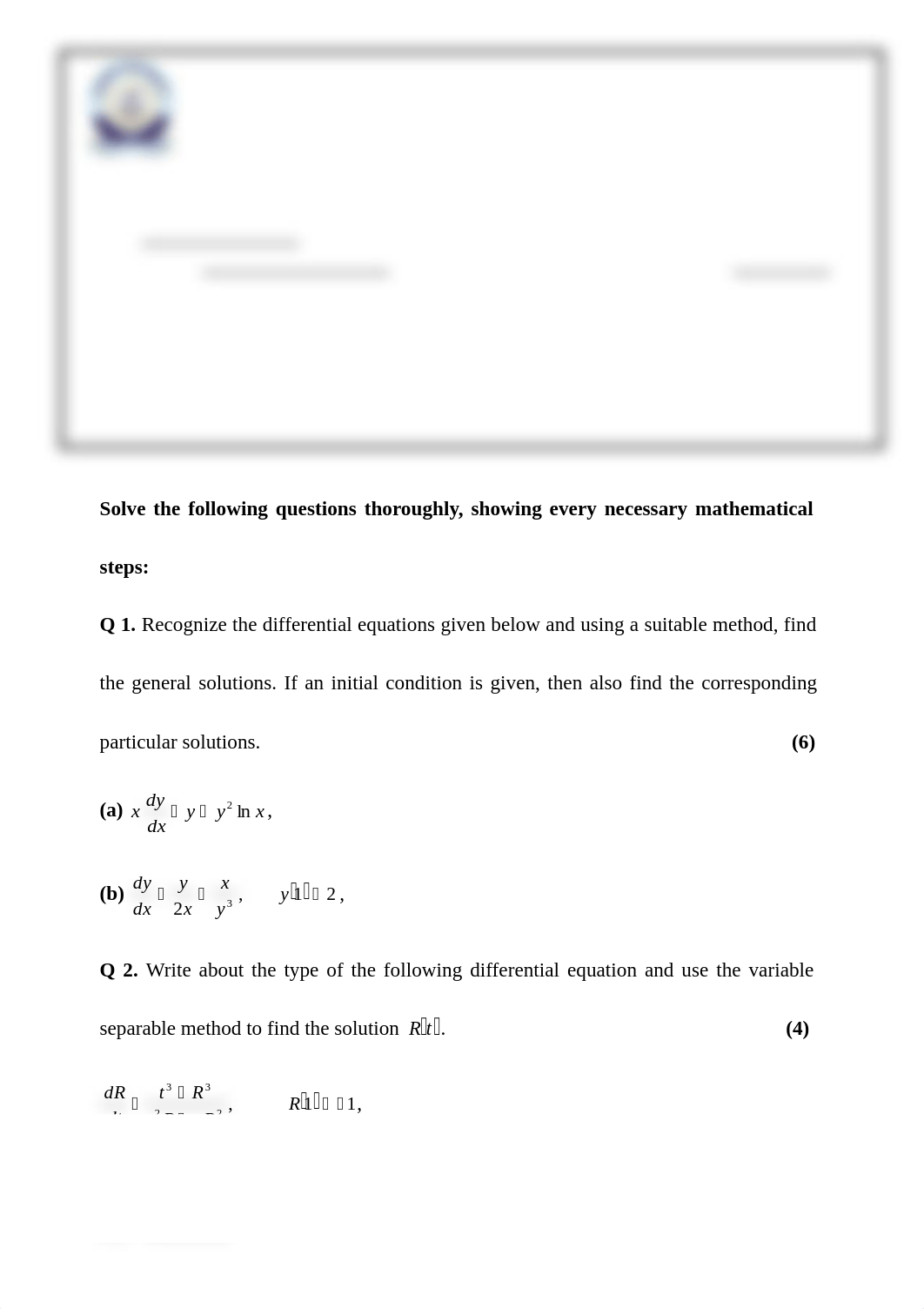 Differential-Equations-Mid-Term-Assessment-Assignment-13052020-092317am.pdf_dw8sitsil5a_page1