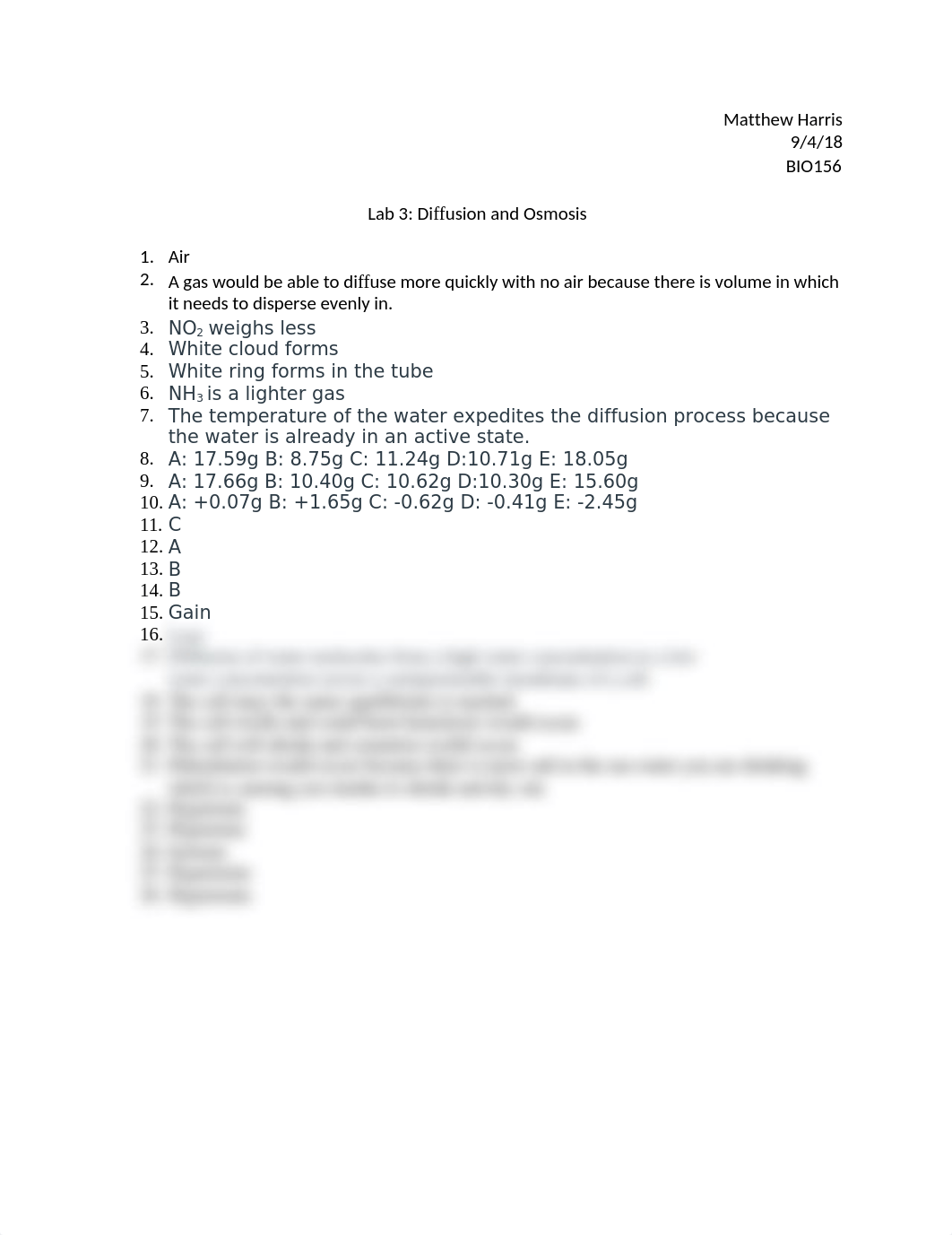 Lab 3- Diffusion and Osmosis.docx_dw8szl9lumn_page1