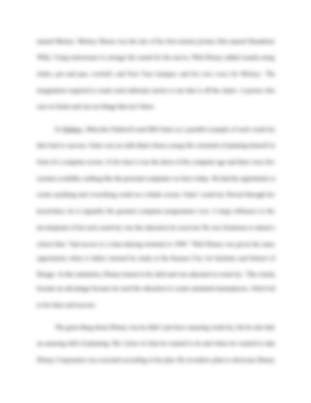 Success Essay ENG 2_dw8szrdkkwo_page3