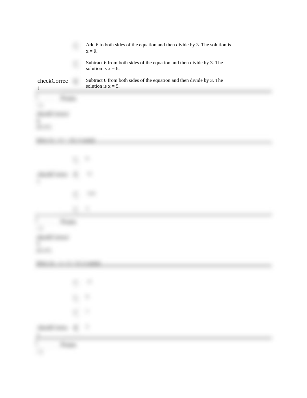 Algebra 1.docx_dw8t07lcp5x_page2