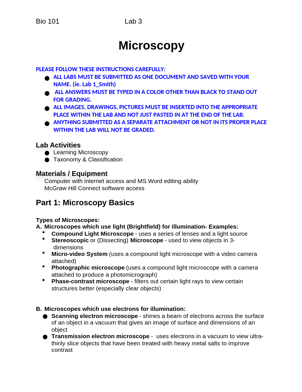 Lab 3 Microscopy-S2021IH.docx_dw8t0o6klfn_page1