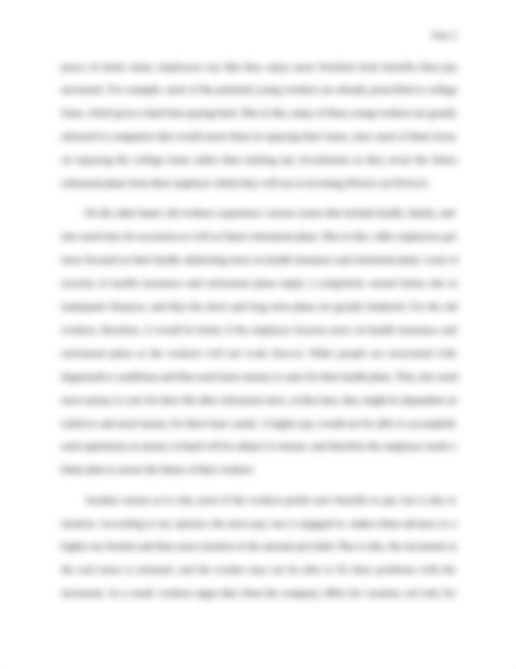 final paper busn.docx_dw8t3ts4m3h_page2