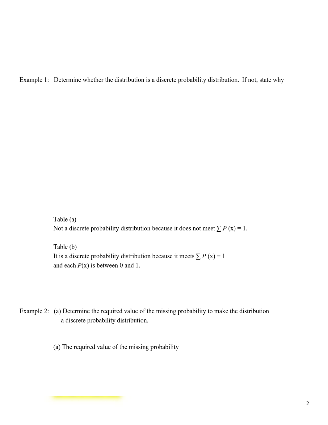 Math 2 Week 3 Discrete Random Variables Lecture Notes .pdf_dw8t74l7v73_page2