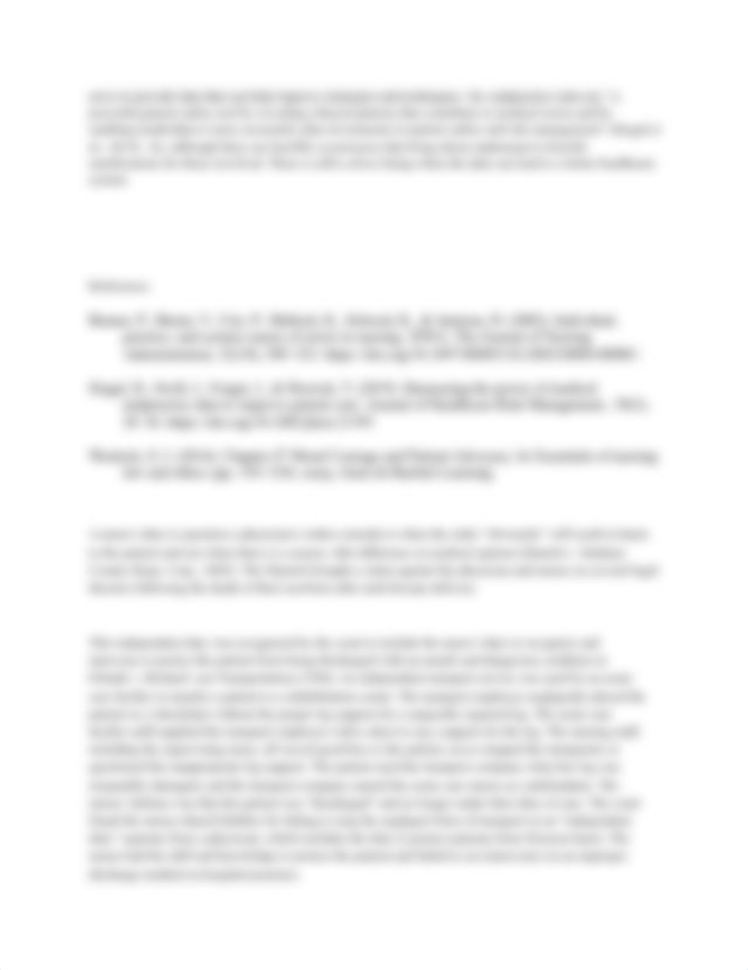 Law ethics week 2 .docx_dw8tc55qlem_page2