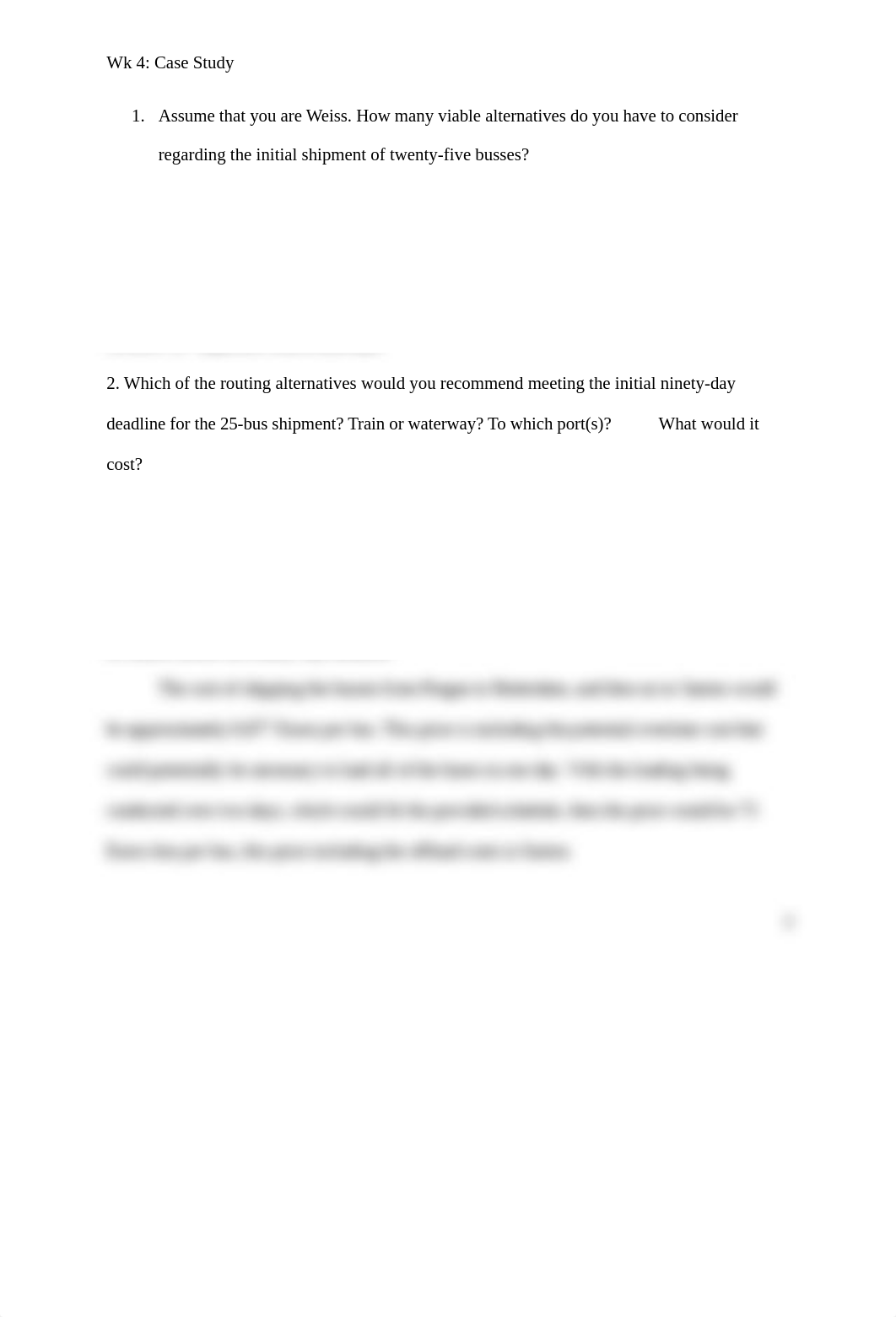 GSCM434_Week 4 Case Study_Smith_Christopher.docx_dw8tgg9kzmm_page2