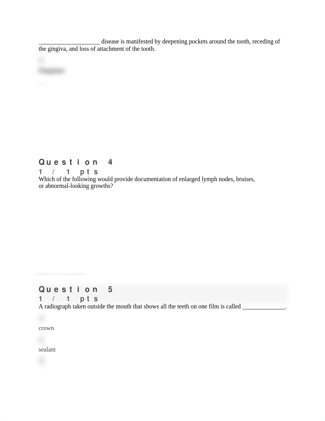 Chap 14 Quiz.docx_dw8tklf0cpu_page2