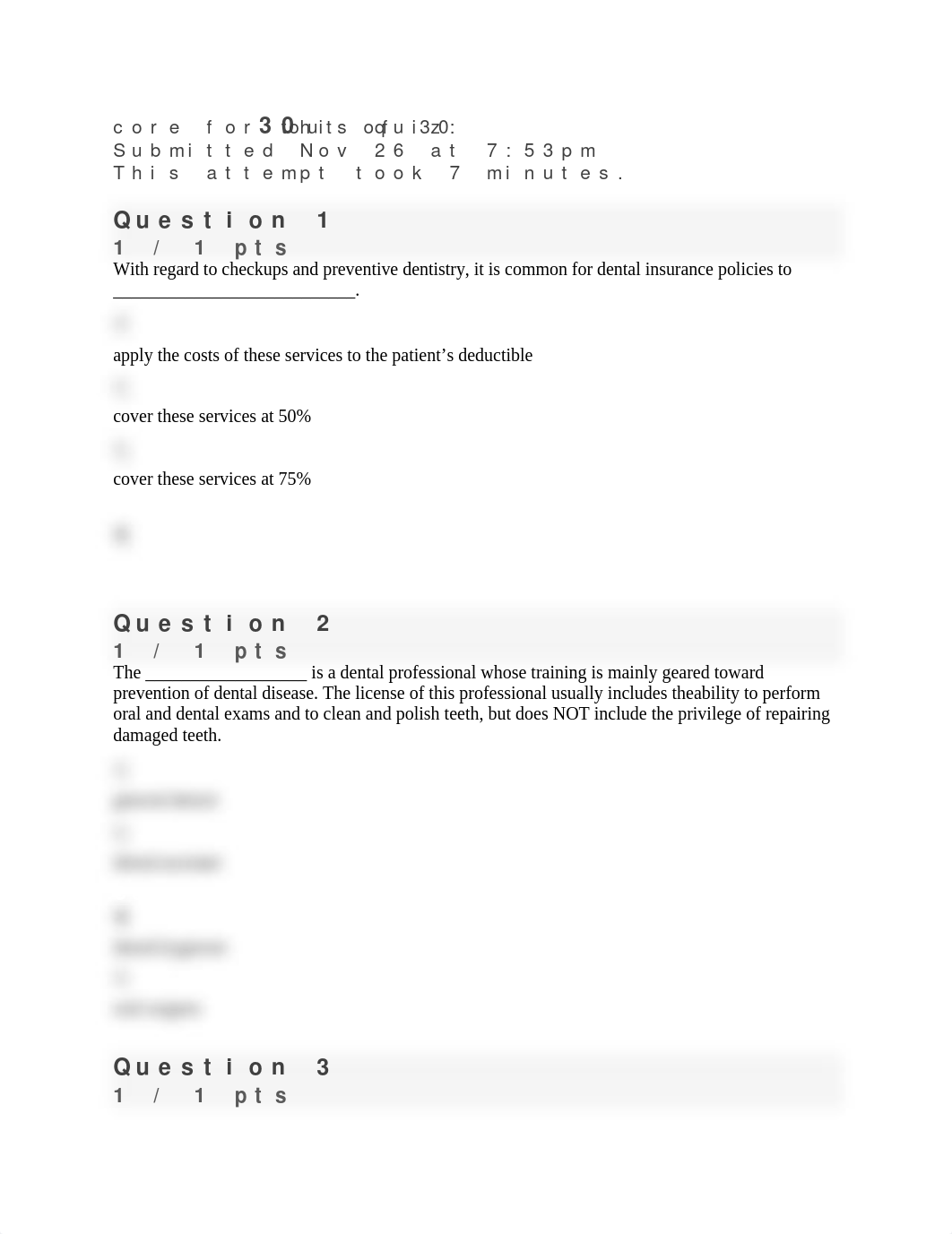 Chap 14 Quiz.docx_dw8tklf0cpu_page1