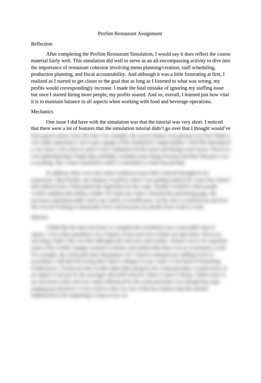 Simulation.docx_dw8tlul92jc_page1