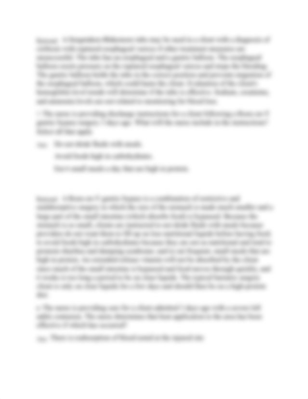 Saunders NCLEX Med Surg Corrections-2.docx_dw8tnh20w03_page3