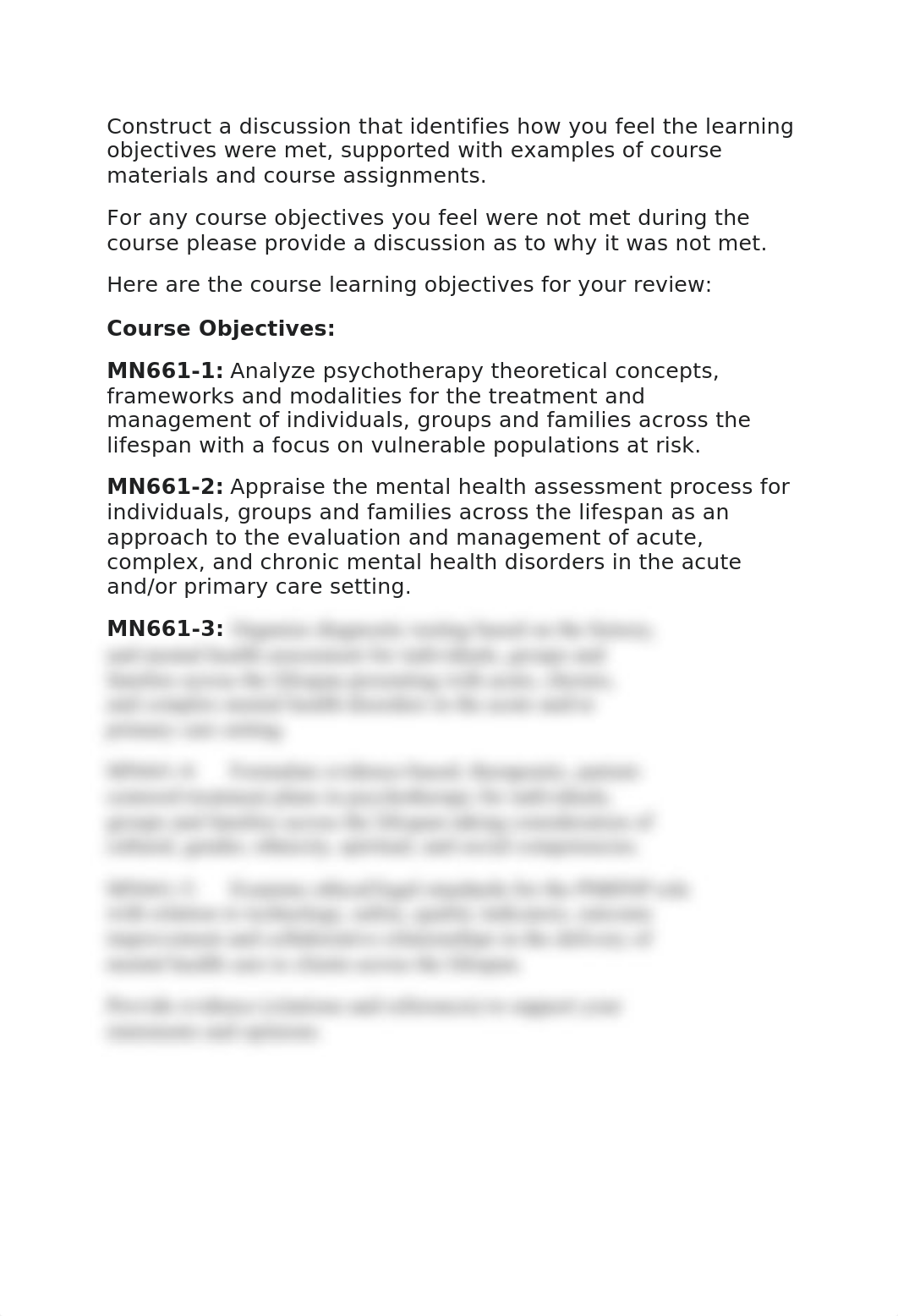 MN661 final discussion.docx_dw8tnw6e1ch_page1