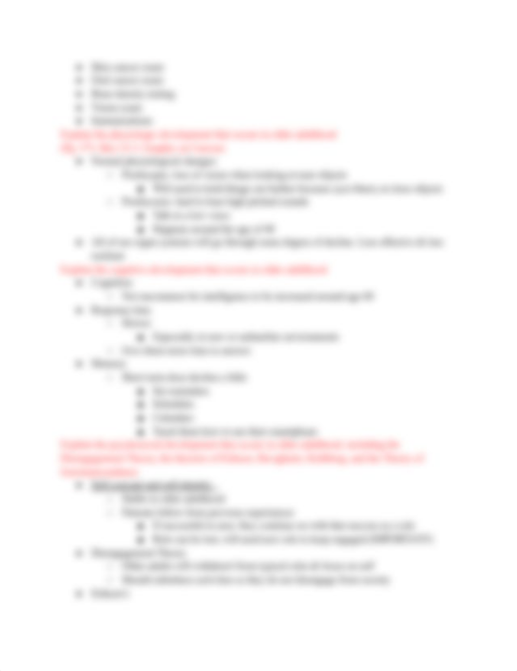 Exam 3- Fundamentals Study Guide.pdf_dw8toimsyk4_page3