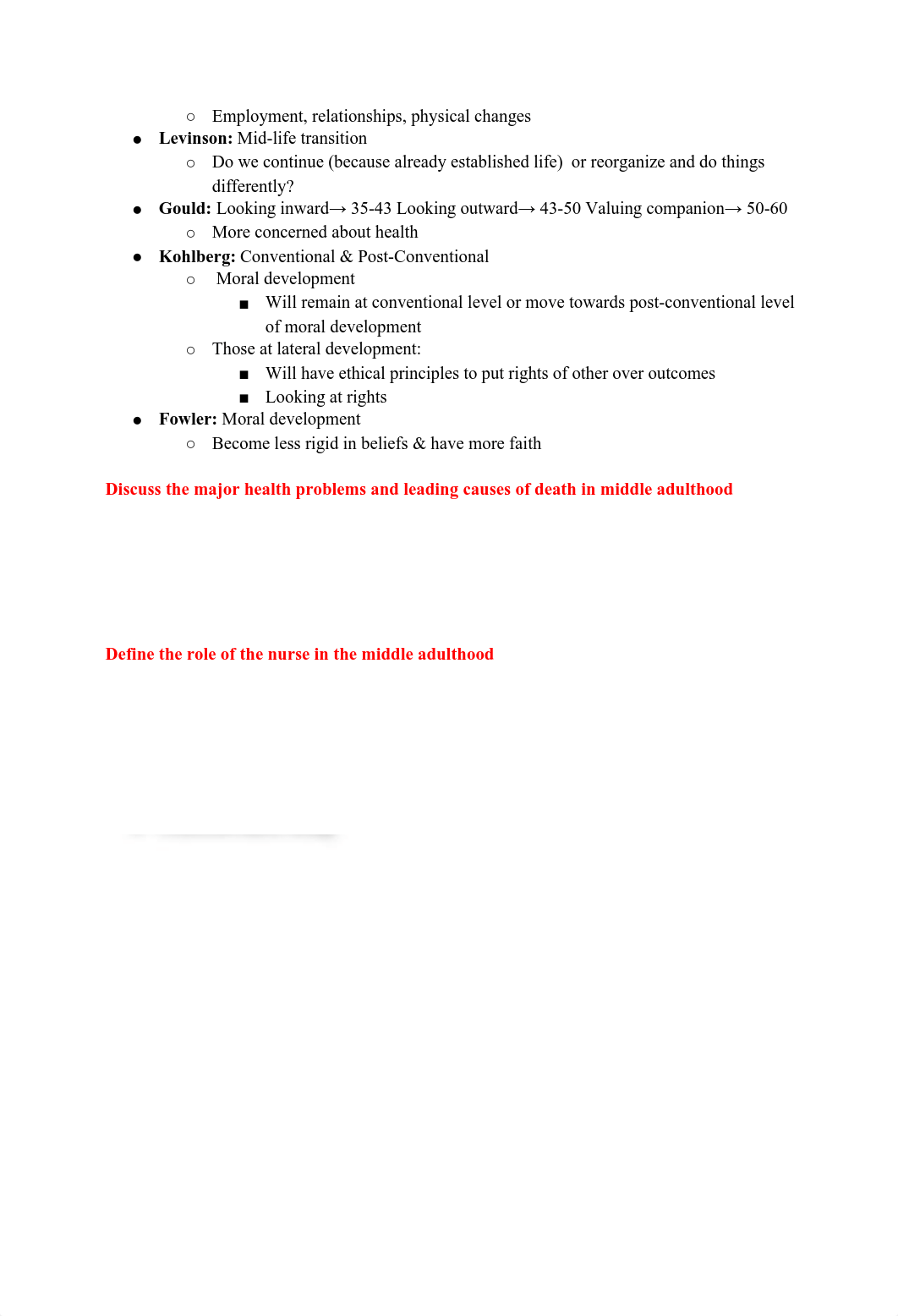 Exam 3- Fundamentals Study Guide.pdf_dw8toimsyk4_page2