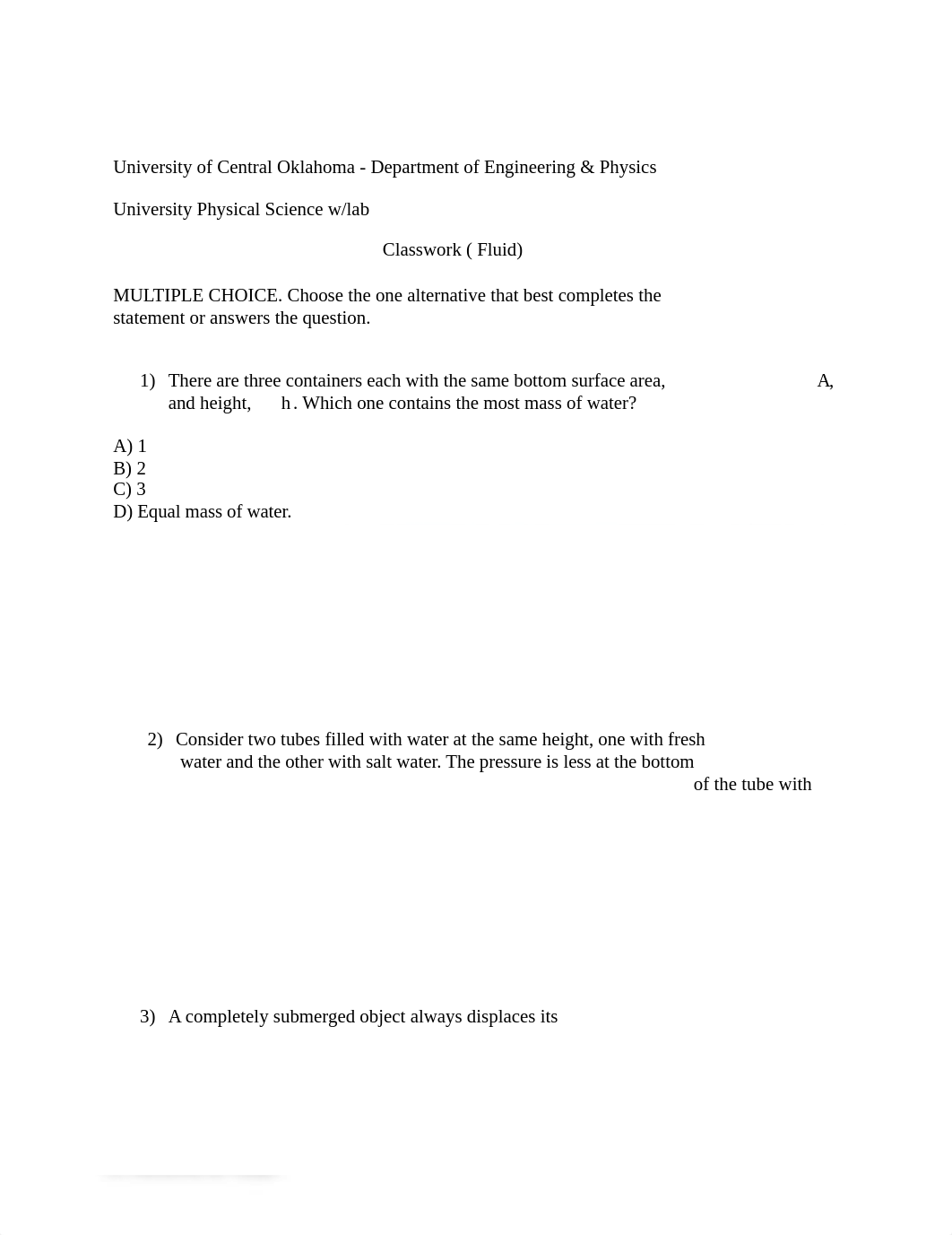 Classwork # 10 Fluid1 (1).docx_dw8u0qw3909_page1