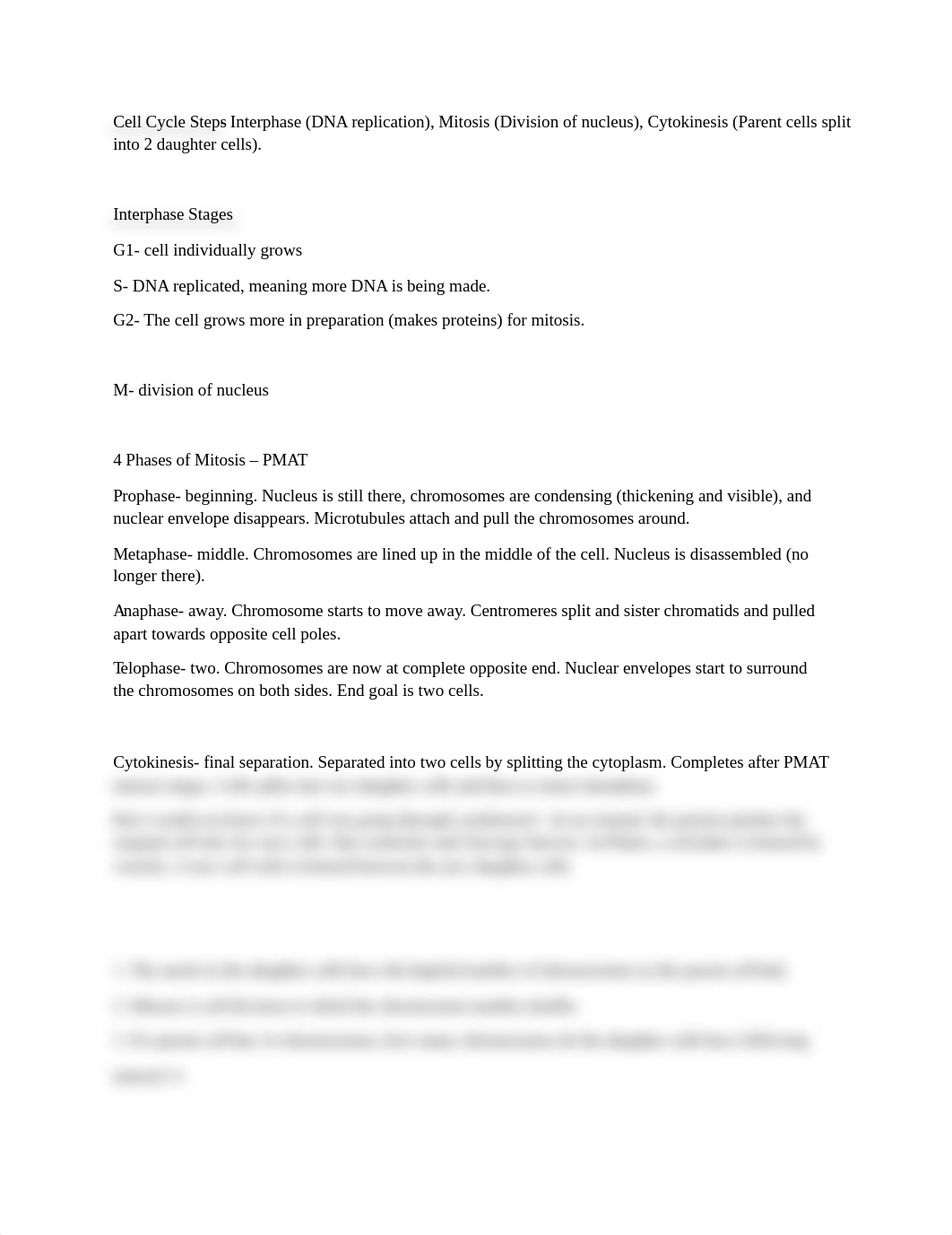 Lab 9 Mitosis.docx_dw8uix8zrfv_page1