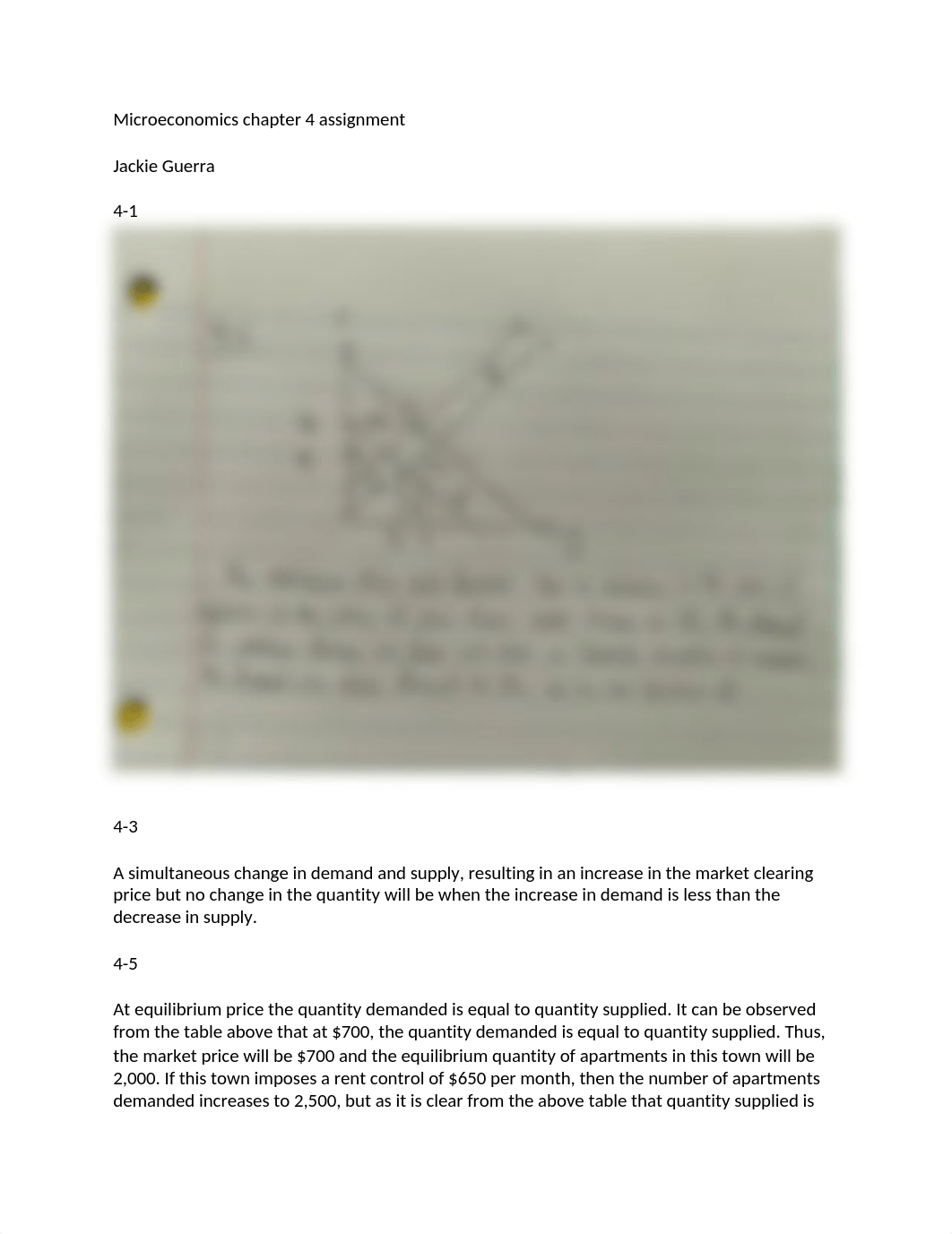 Microeconomics chapter 4 assignment.docx_dw8ujaryxa3_page1