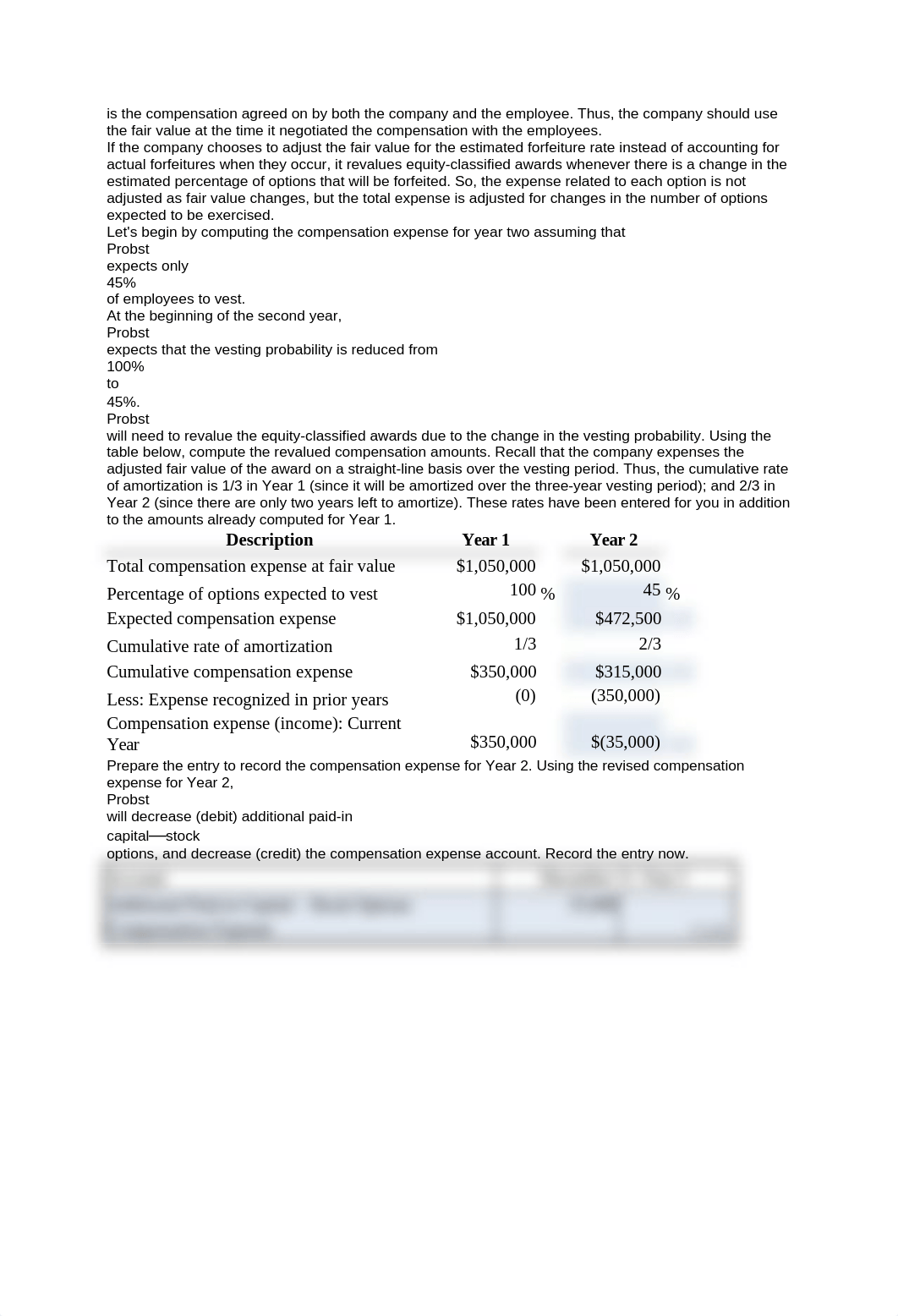 Chapter 19 Homework .docx_dw8uui0m9vs_page5