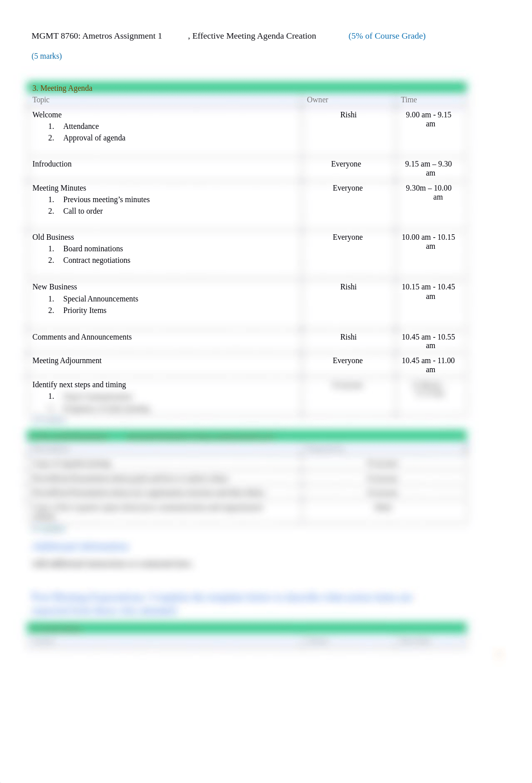 Effective Meeting Agenda Template5.docx_dw8uuu3g44k_page2