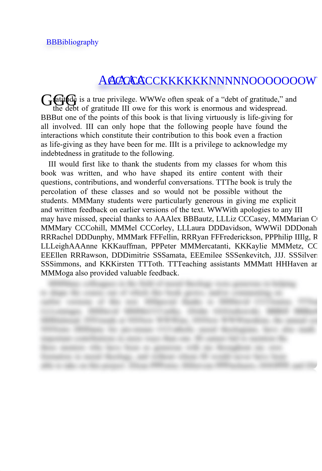 0. introducing moral theology true happiness and the virtues by william c. mattison iii.pdf_dw8uwfqhf8l_page3