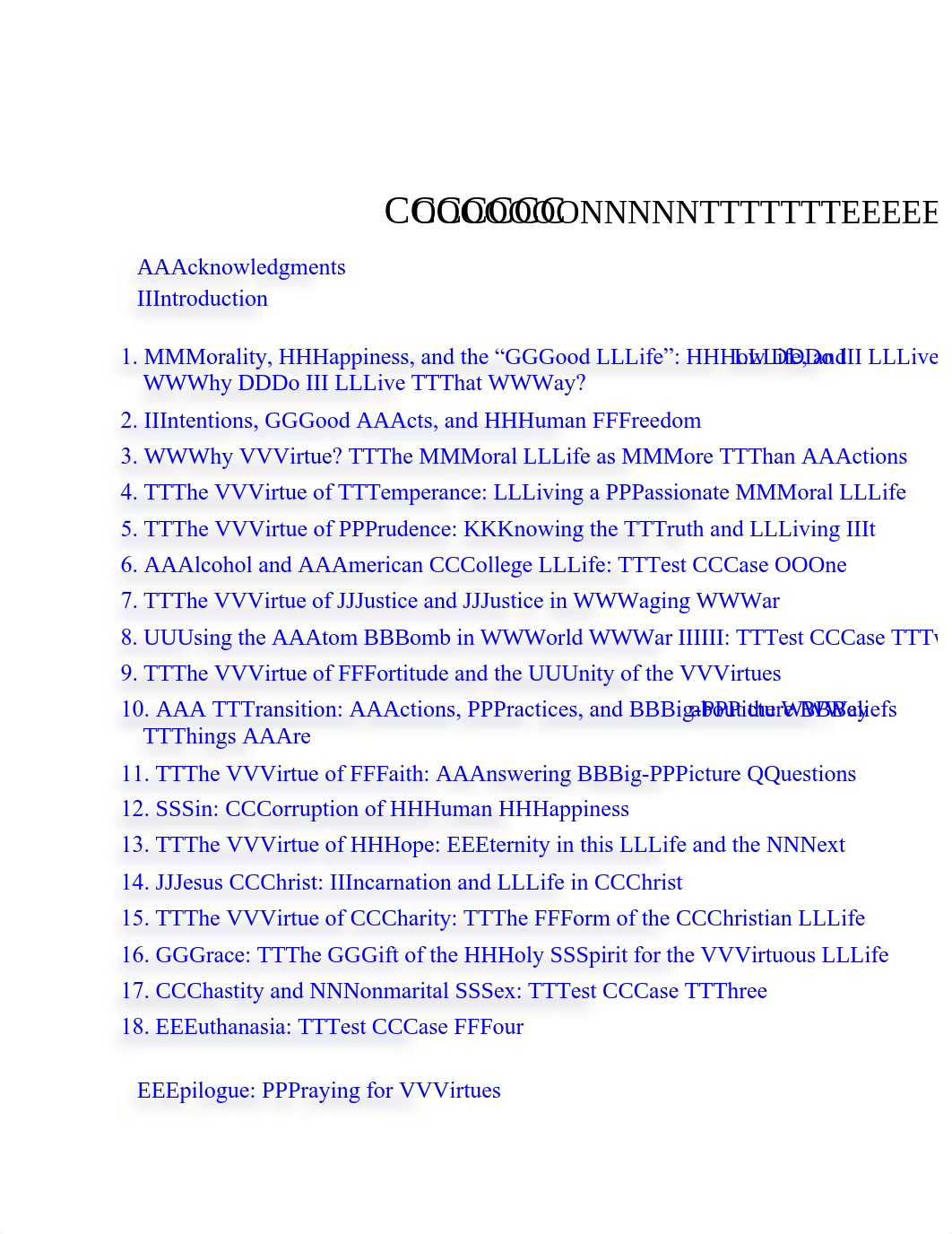 0. introducing moral theology true happiness and the virtues by william c. mattison iii.pdf_dw8uwfqhf8l_page2