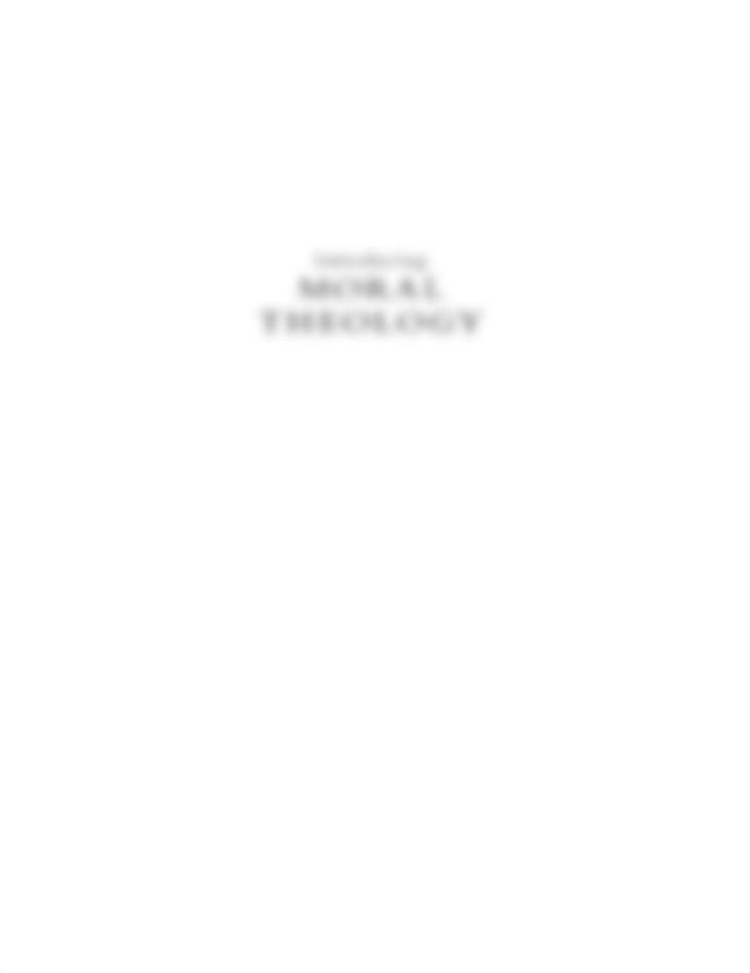 0. introducing moral theology true happiness and the virtues by william c. mattison iii.pdf_dw8uwfqhf8l_page1