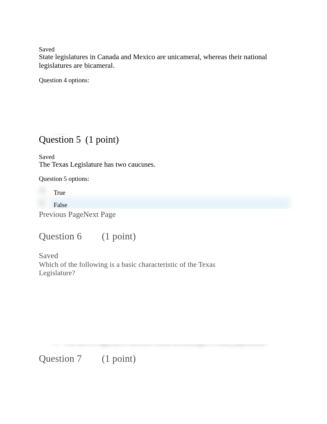 Texas Govt - Quiz 3.docx_dw8v5ooenq6_page2