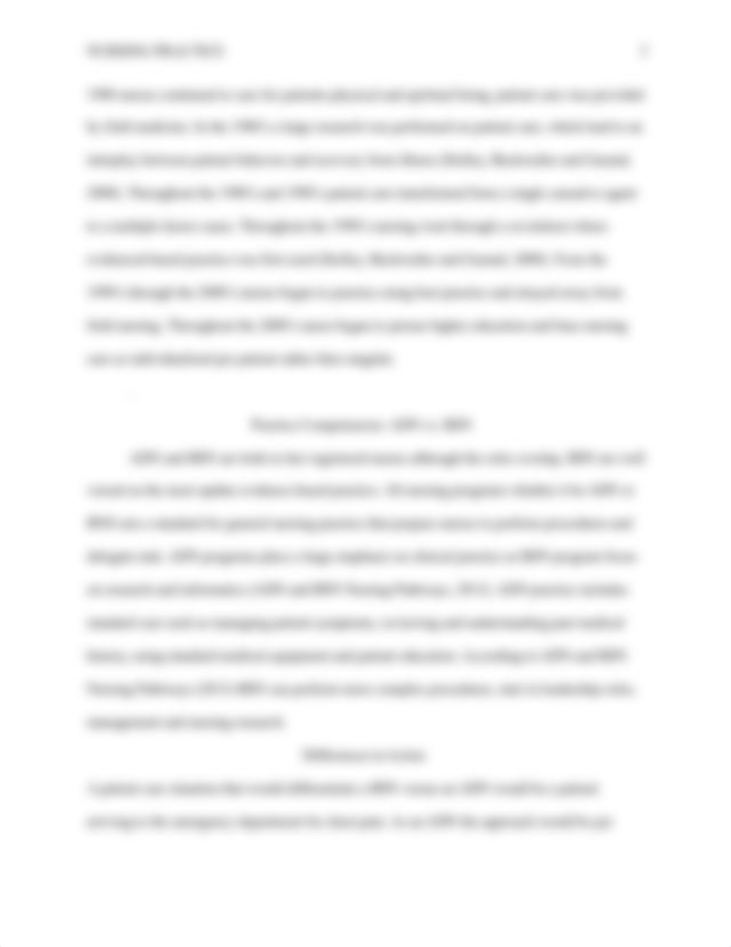 Contemporary Nursing Practice- W2 ASSIGNMENT.docx_dw8v6s8vrvv_page3