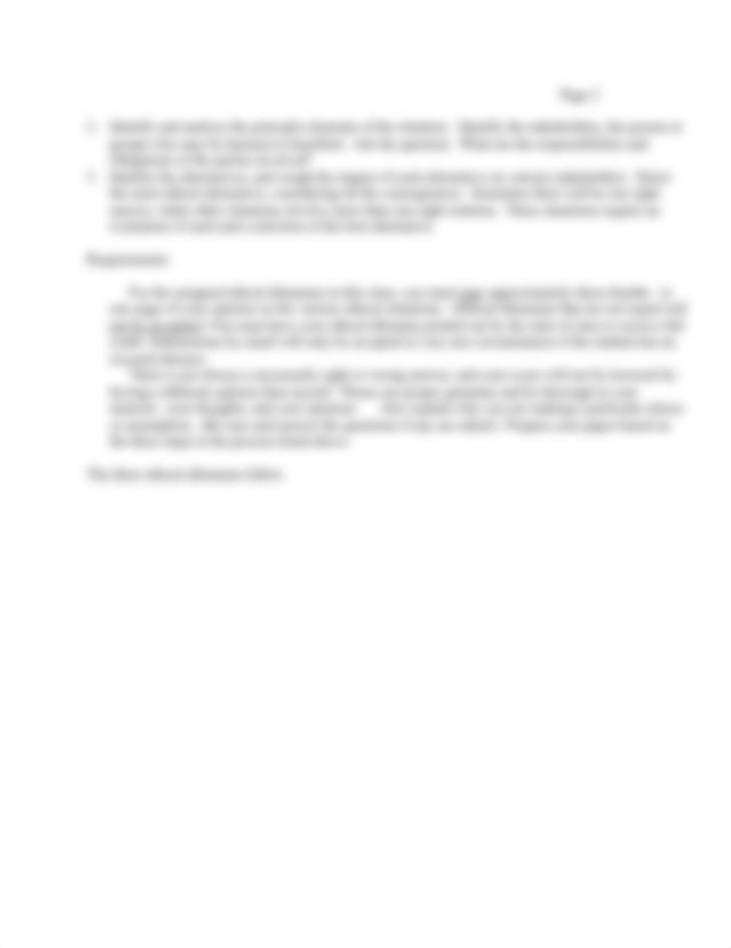 Ethics in Accounting and Business.docx_dw8v6wic25y_page2