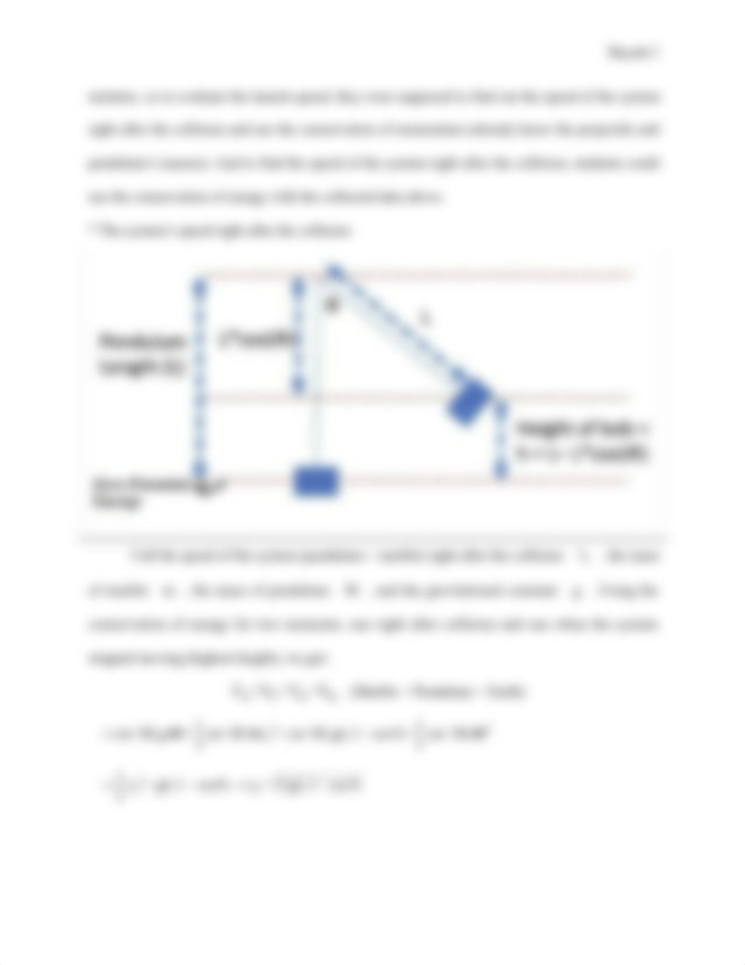 Ballistic Pendulum.docx_dw8v6yoa2lj_page3