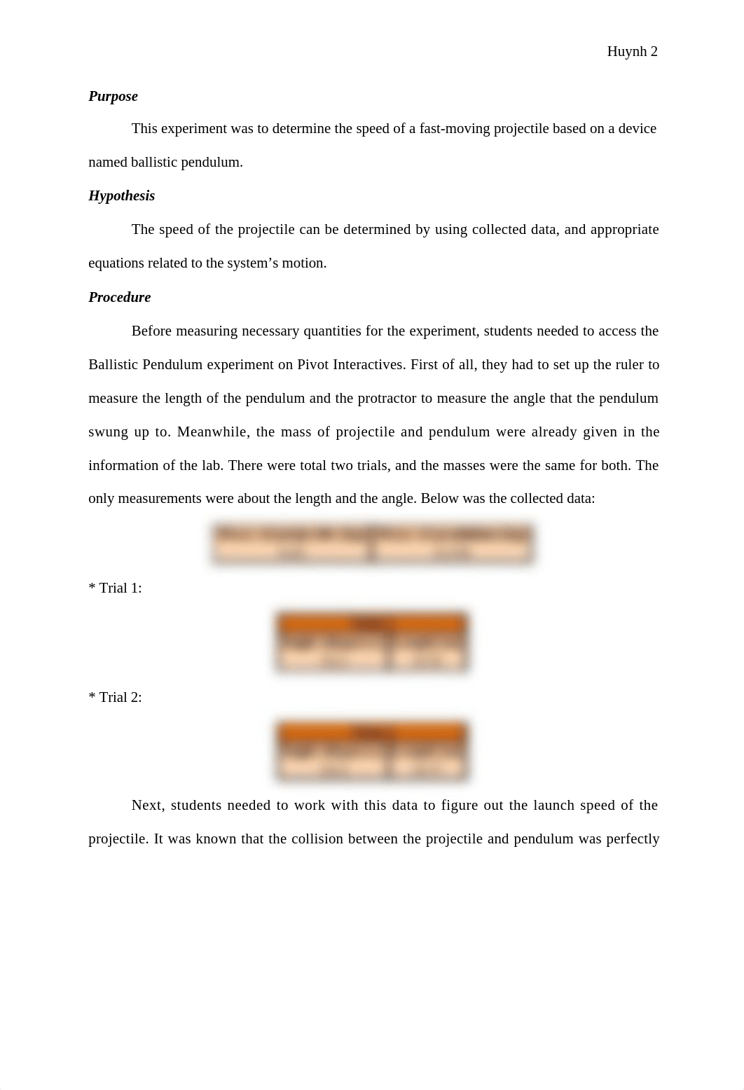 Ballistic Pendulum.docx_dw8v6yoa2lj_page2