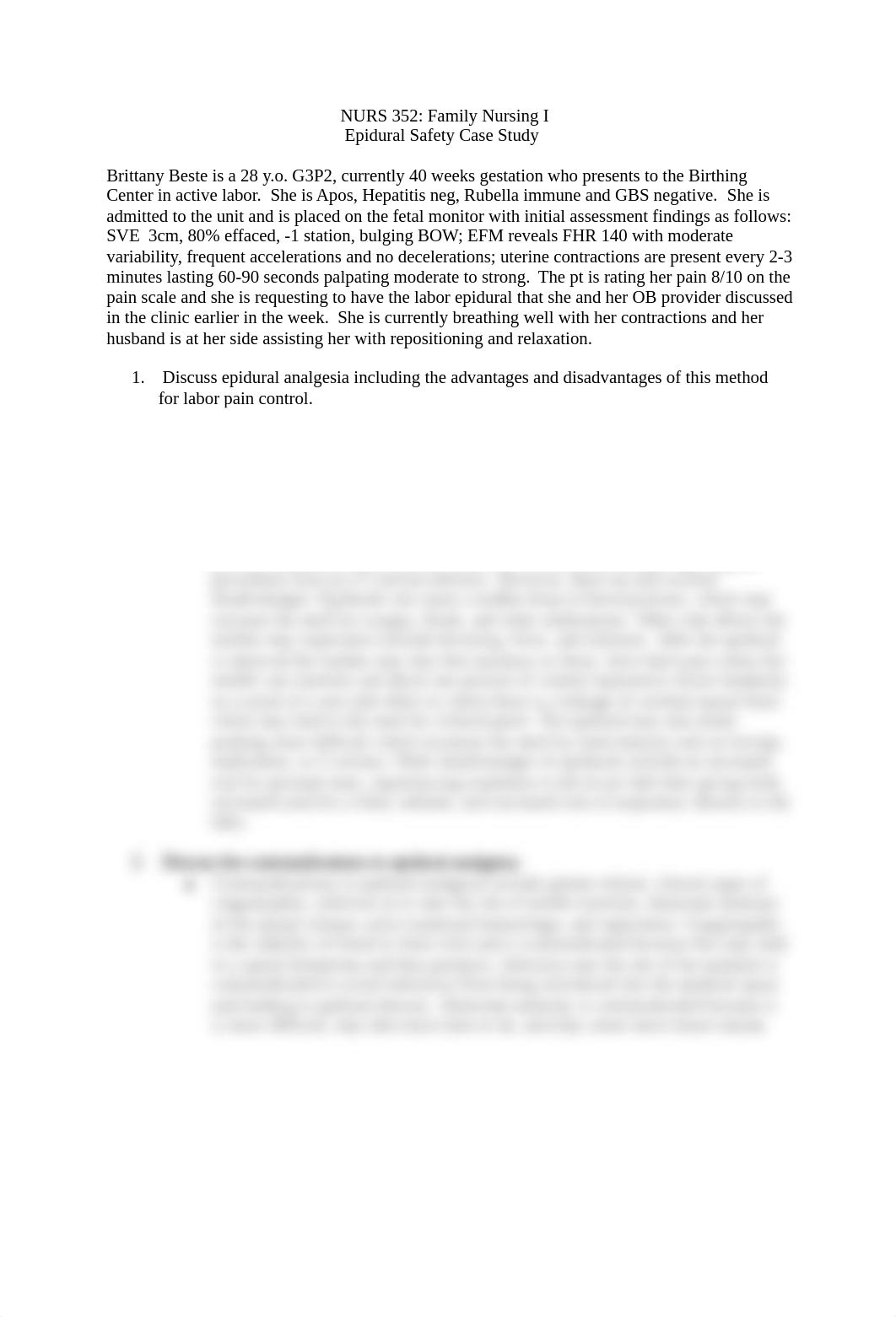 Epidural Safety Case Study.docx_dw8vbn8xdev_page1