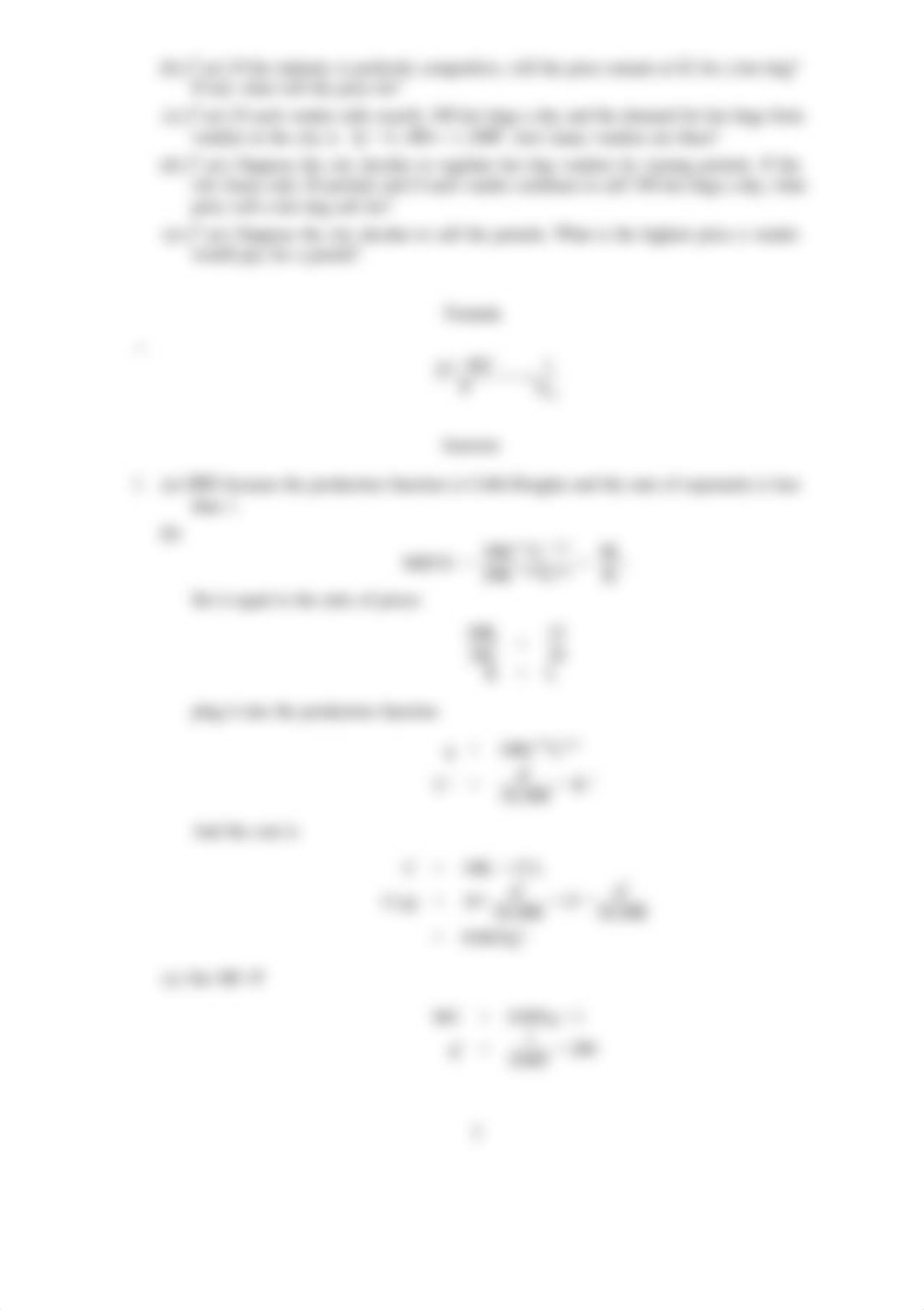 Midterm 2 practice problem + solutions_dw8vdngjg51_page3