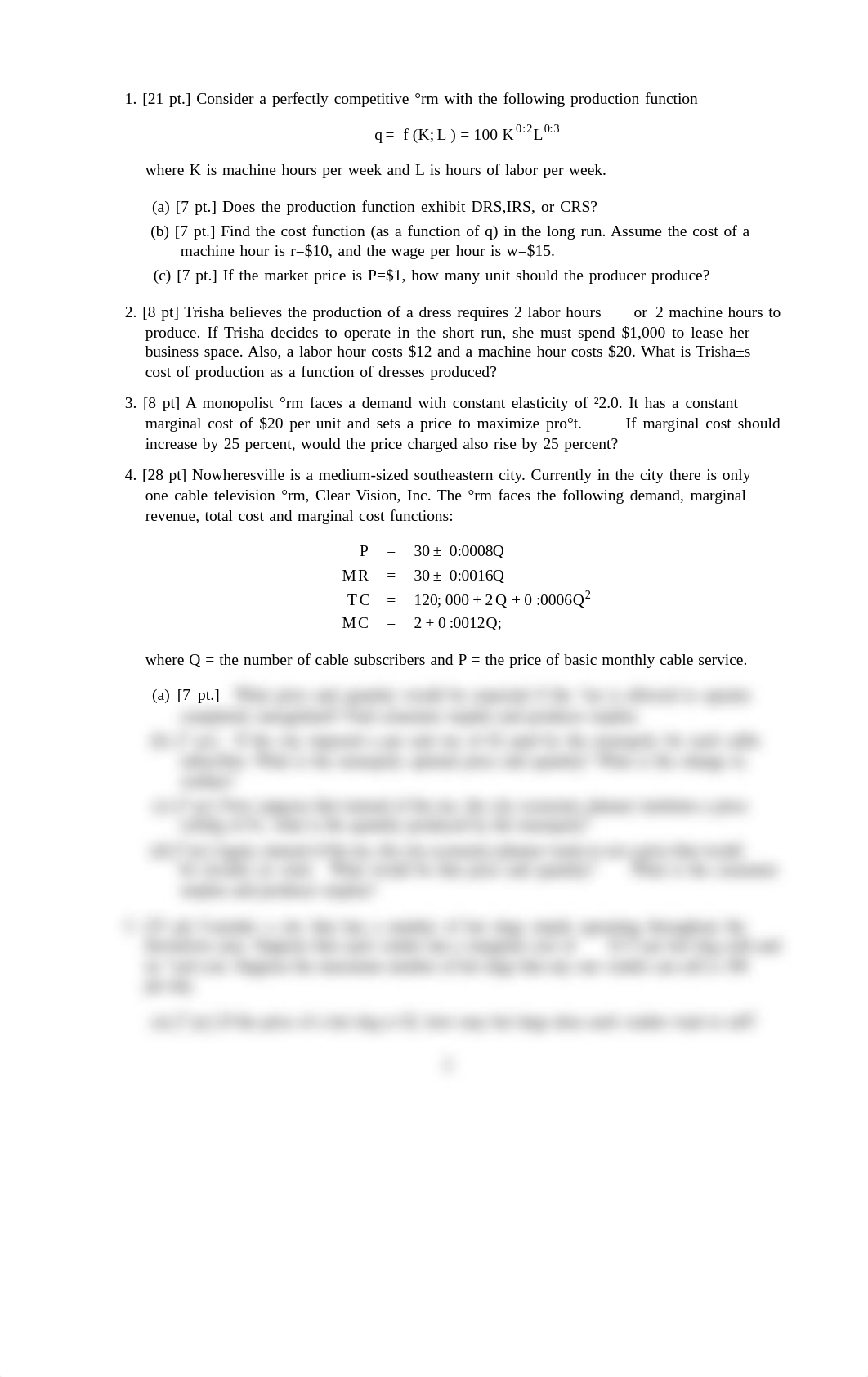 Midterm 2 practice problem + solutions_dw8vdngjg51_page2