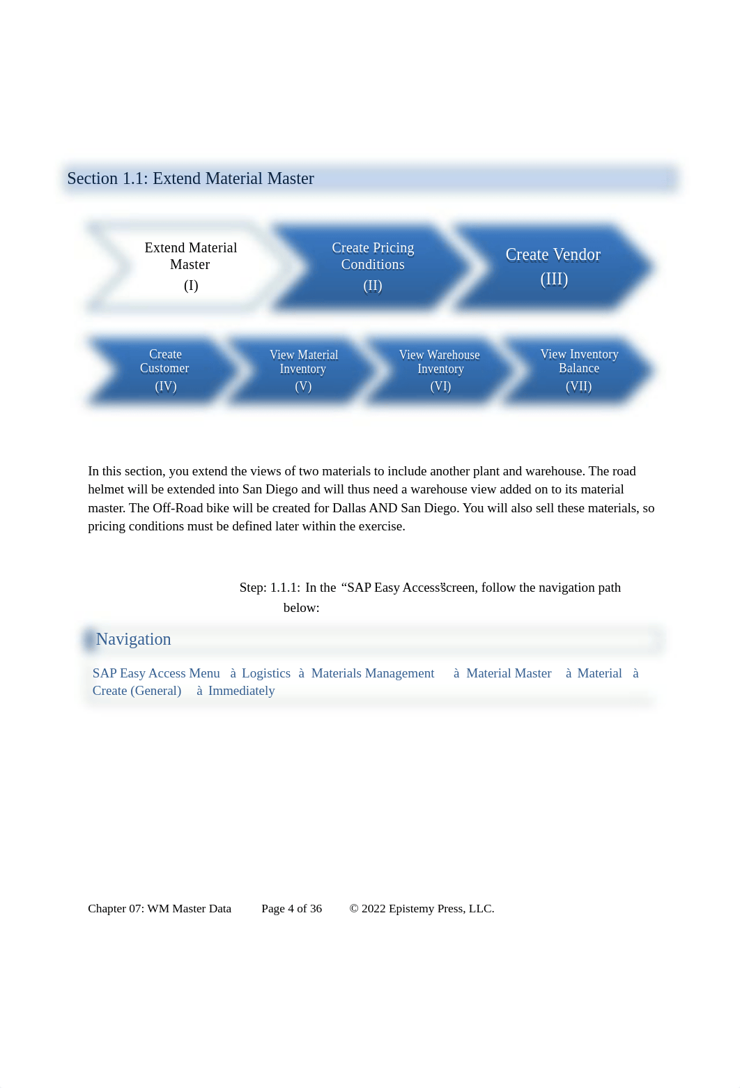 Ch.07-01 WH Master Data - S4 HANA 2020 MCC V1.6.docx_dw8vg6dmdhh_page4