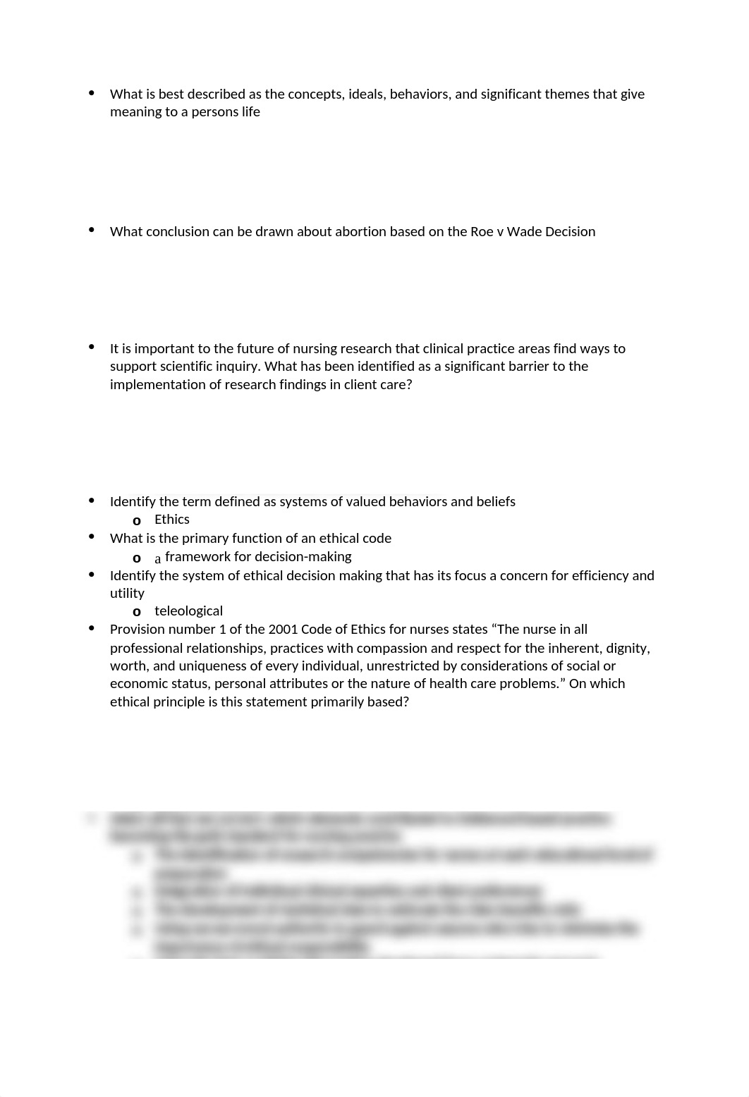 Issues study guide test #4.docx_dw8vod9uwoj_page1