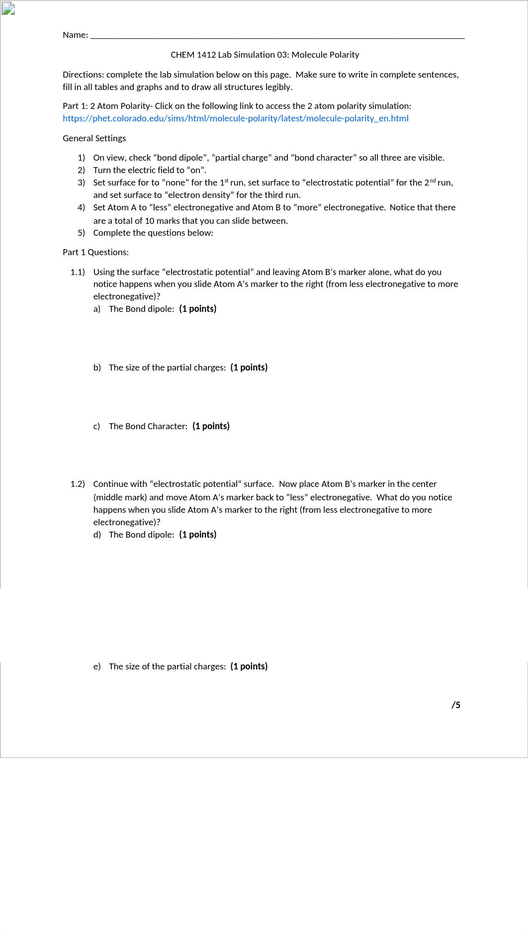 12Sim03.Molecule Polarity.docx_dw8vvjs8fml_page1