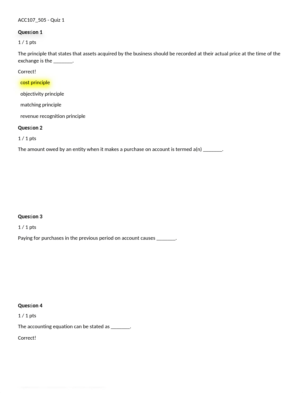 ACC107_505 Chap 1 Quiz.docx_dw8w59t960o_page1