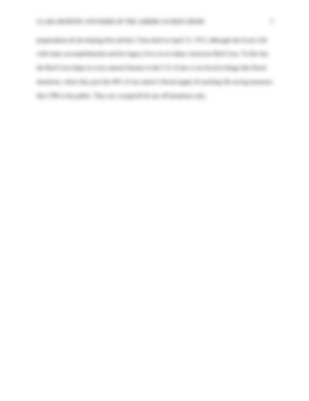 Clara Barton, week 2 Professional Issues in Nursing.docx_dw8wbt2vo5h_page3