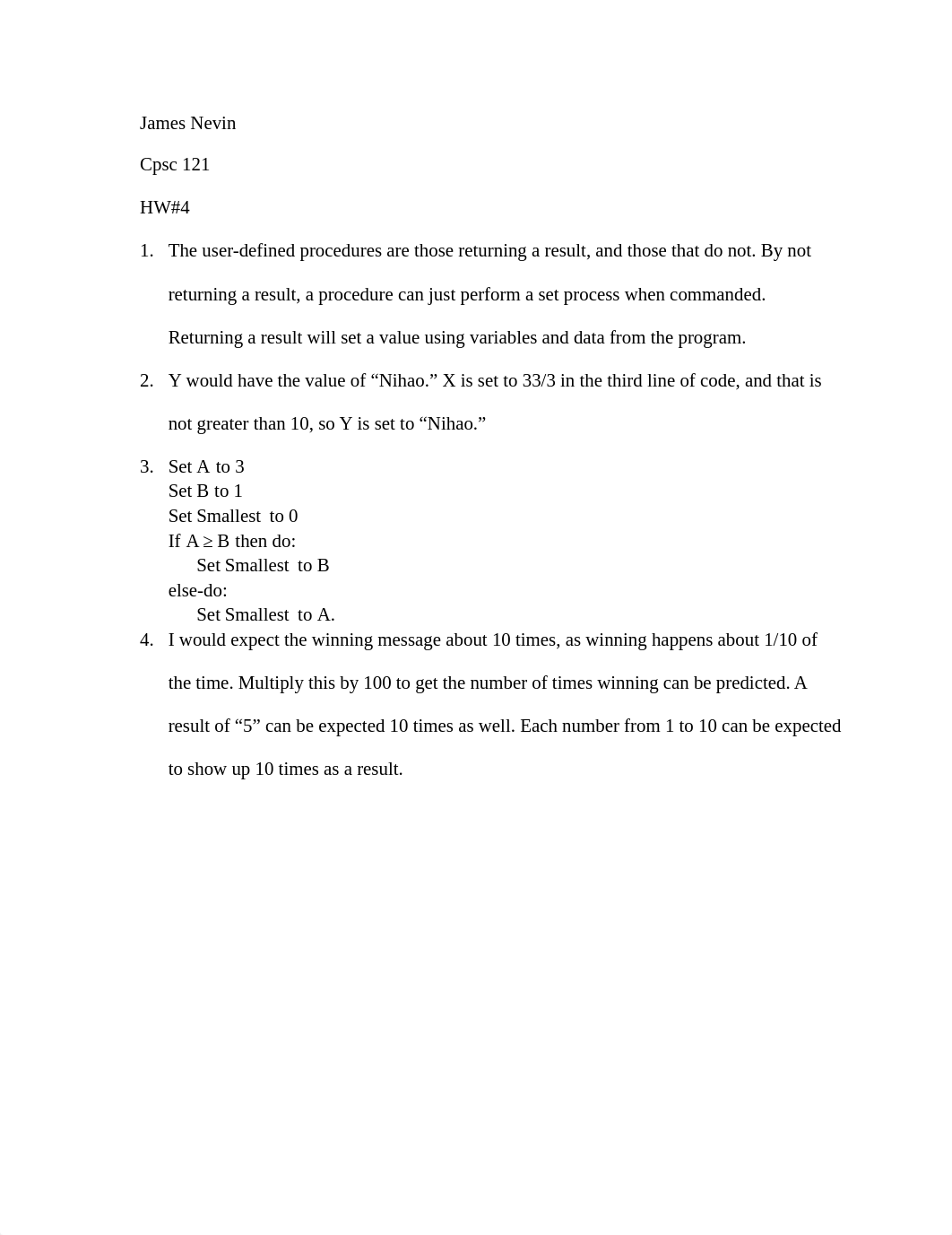 Assignment #4.docx_dw8wm8shxkz_page1