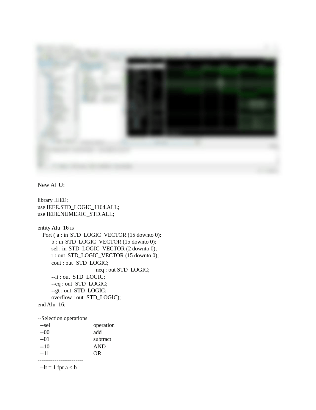 Lab6_Copy_dw8x8ic84n4_page1