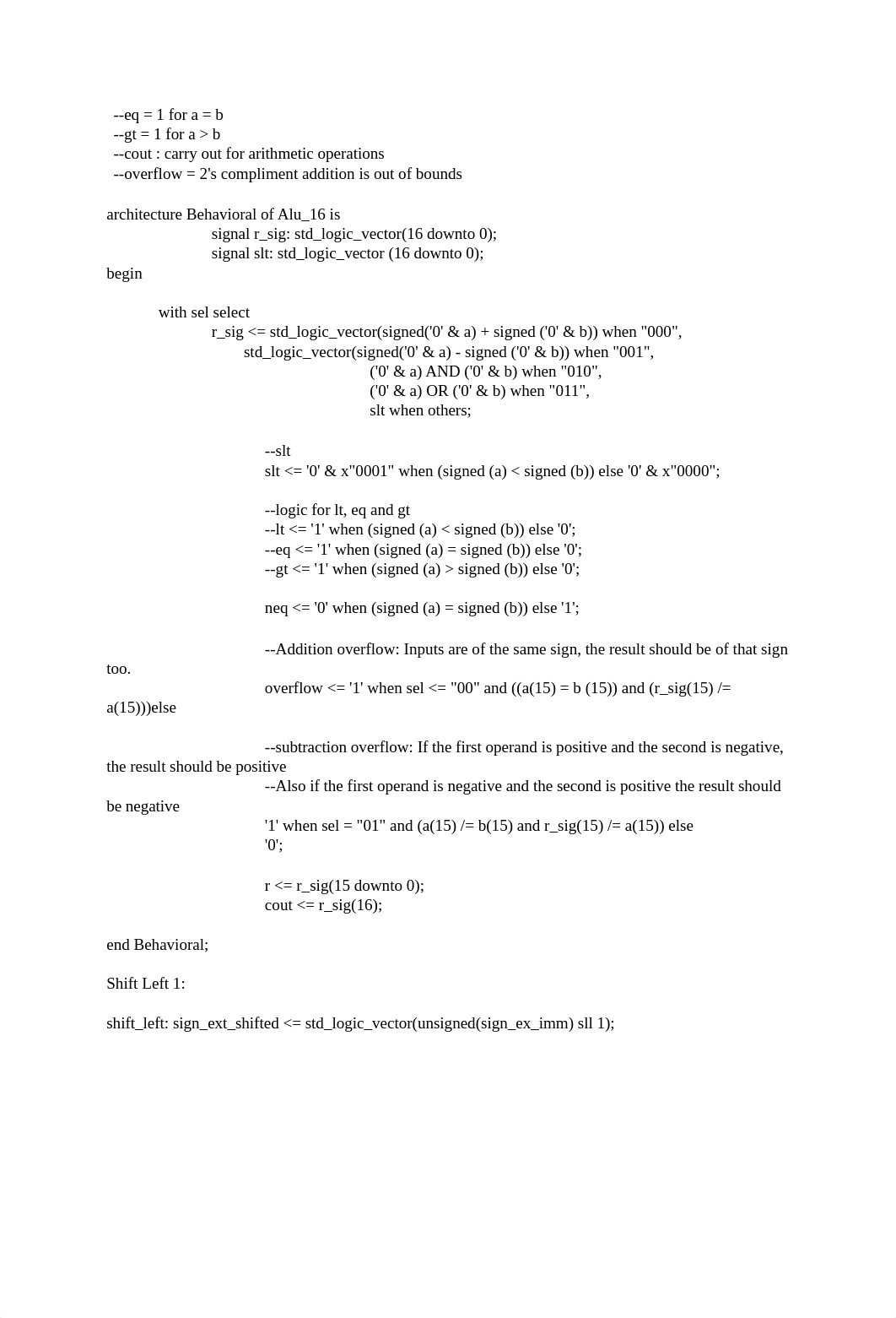 Lab6_Copy_dw8x8ic84n4_page2