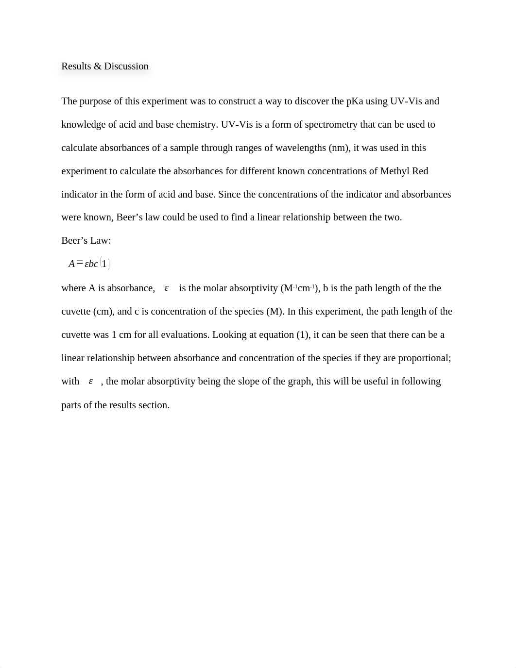 pKa of Methyl Red.docx_dw8xfqtmfus_page3