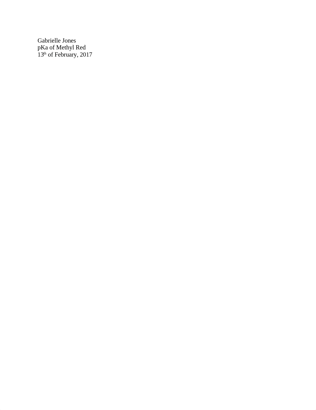 pKa of Methyl Red.docx_dw8xfqtmfus_page1