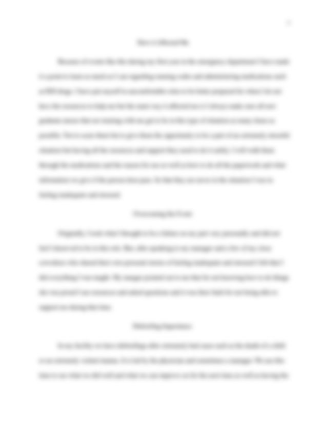 Jarchambault N495 Mod 5.docx_dw8xiax8eac_page3