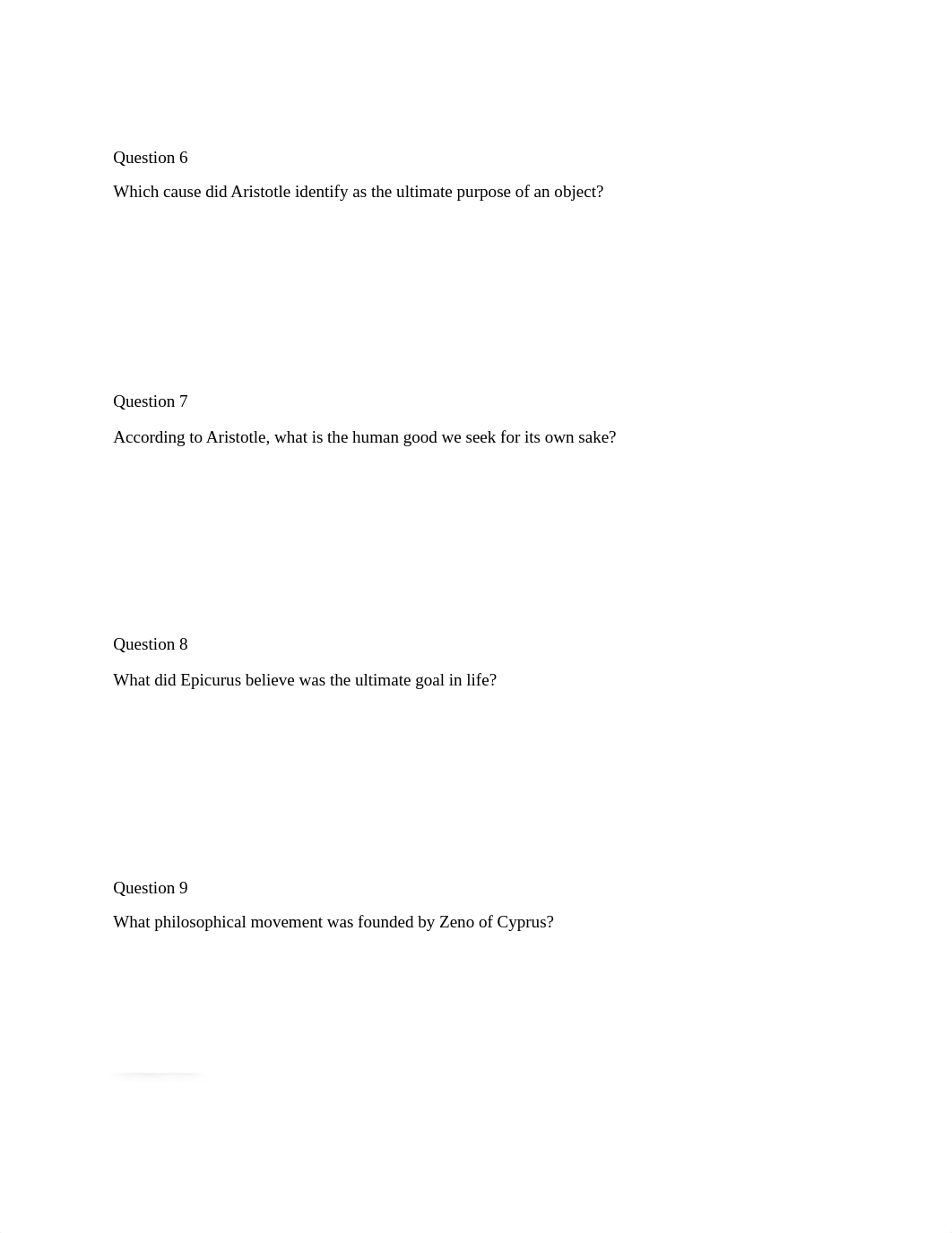 Philosophy Final.docx_dw8ydup73tc_page2