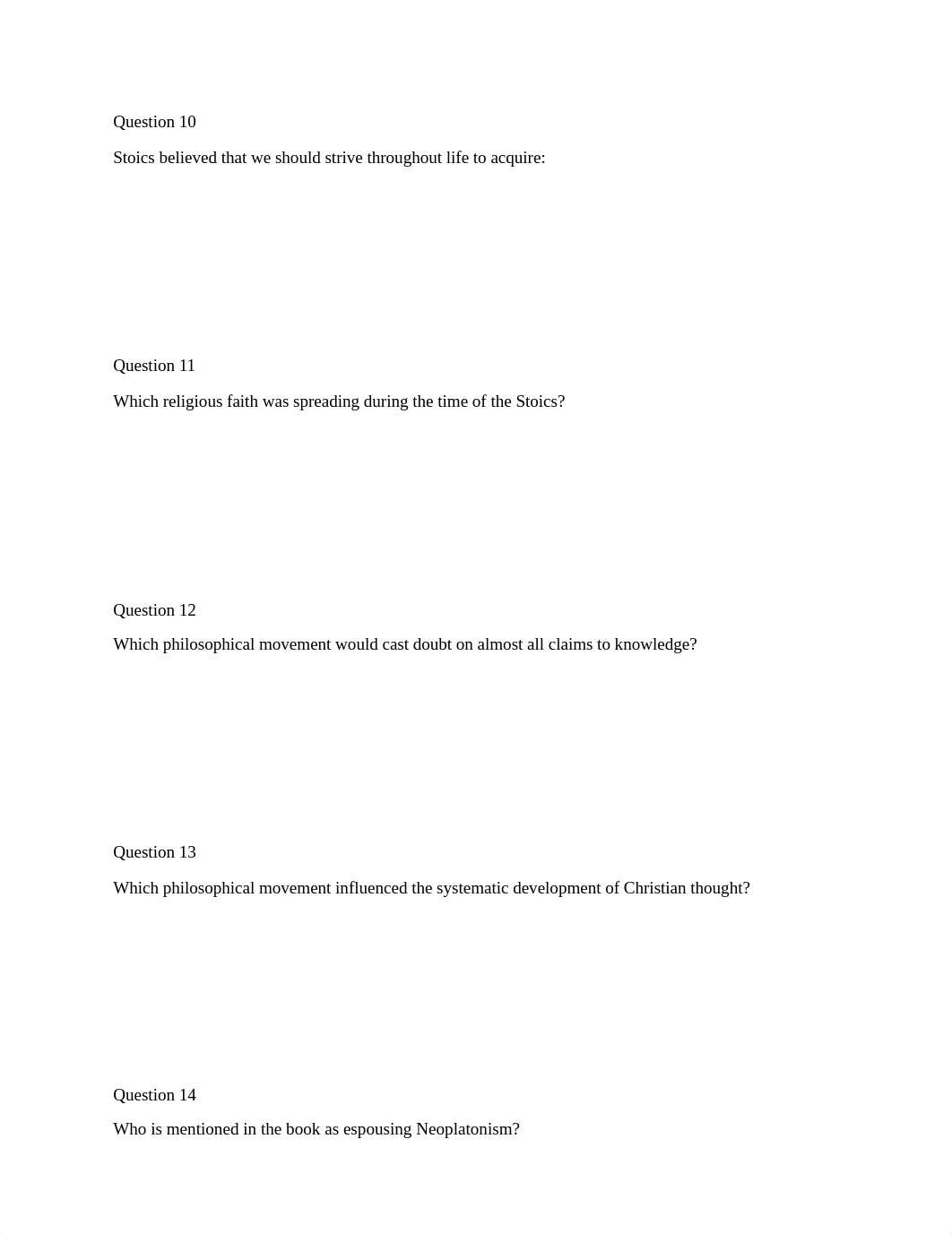 Philosophy Final.docx_dw8ydup73tc_page3