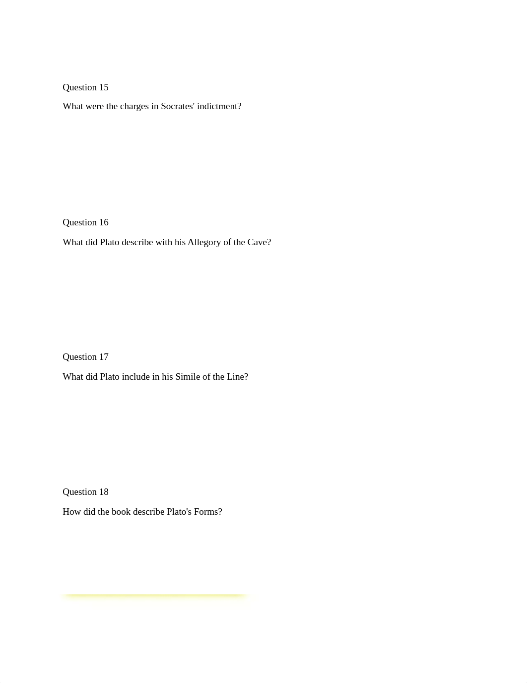 Philosophy Final.docx_dw8ydup73tc_page4