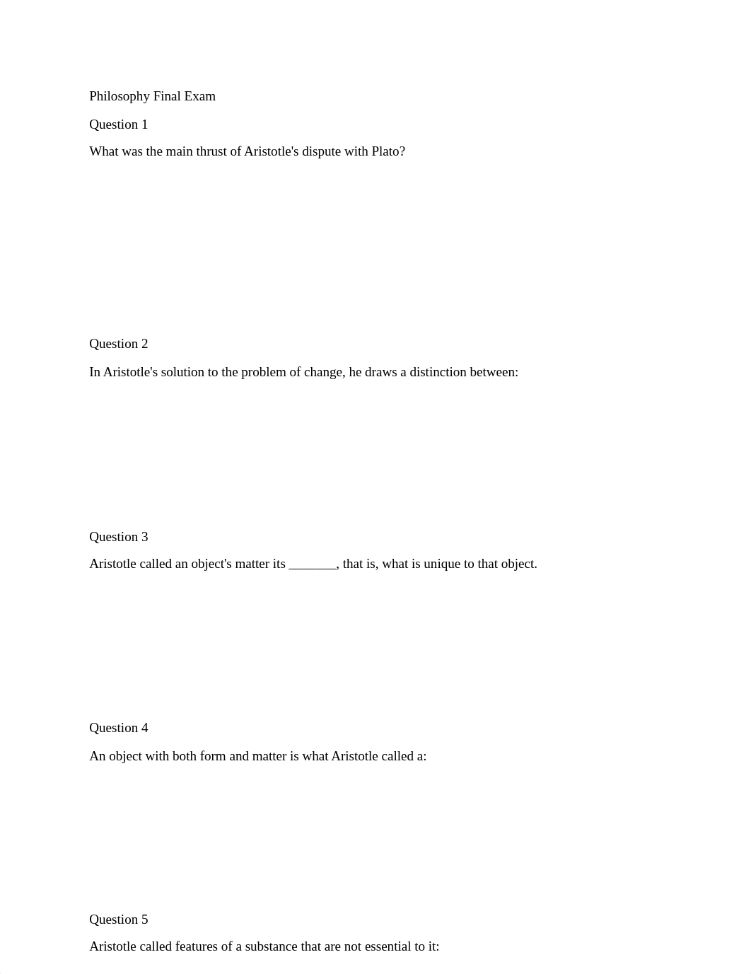 Philosophy Final.docx_dw8ydup73tc_page1