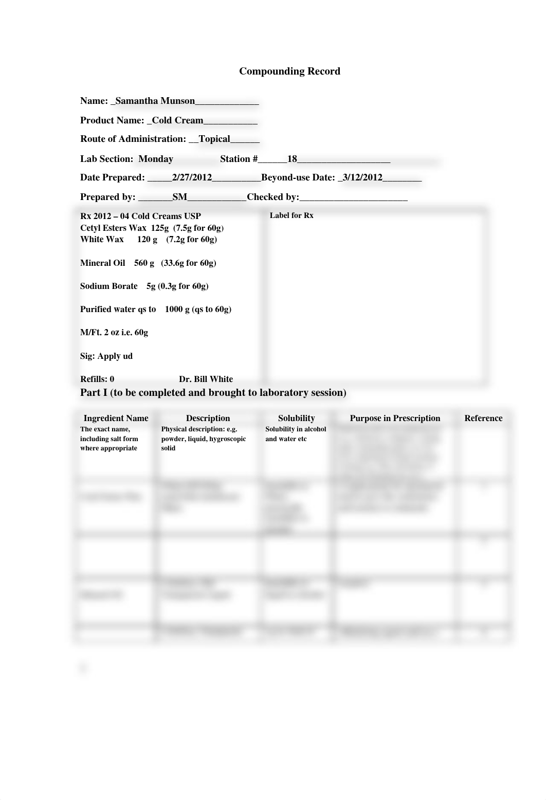 Lab #5 Compounding record_dw8ye1gewms_page1